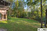 18 Horsepasture River Court - Photo 13