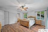 18 Horsepasture River Court - Photo 14