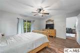 18 Horsepasture River Court - Photo 15