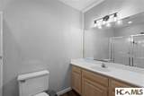 18 Horsepasture River Court - Photo 16