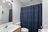 18 Horsepasture River Court - Photo 19
