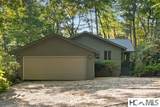 18 Horsepasture River Court - Photo 2