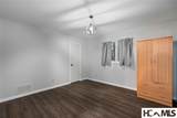 18 Horsepasture River Court - Photo 20