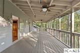 18 Horsepasture River Court - Photo 21