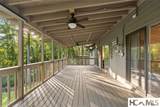 18 Horsepasture River Court - Photo 22