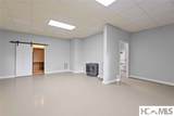 18 Horsepasture River Court - Photo 23