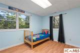 18 Horsepasture River Court - Photo 26