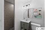 18 Horsepasture River Court - Photo 28