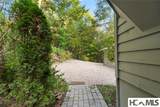 18 Horsepasture River Court - Photo 29