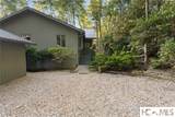 18 Horsepasture River Court - Photo 3