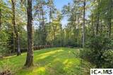 18 Horsepasture River Court - Photo 30