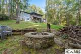 18 Horsepasture River Court - Photo 31