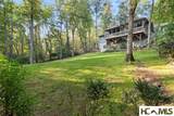 18 Horsepasture River Court - Photo 32