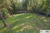 18 Horsepasture River Court - Photo 33