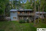 18 Horsepasture River Court - Photo 34