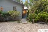 18 Horsepasture River Court - Photo 35