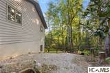 18 Horsepasture River Court - Photo 36