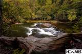 18 Horsepasture River Court - Photo 37