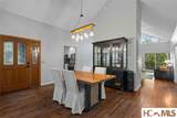 18 Horsepasture River Court - Photo 4