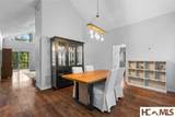 18 Horsepasture River Court - Photo 5