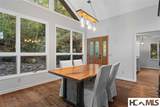 18 Horsepasture River Court - Photo 6