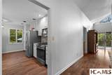 18 Horsepasture River Court - Photo 7