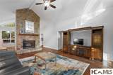 18 Horsepasture River Court - Photo 8