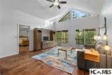 18 Horsepasture River Court - Photo 9