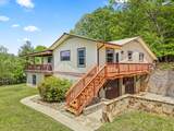 208 Quail Ridge Trail - Photo 1