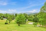 208 Quail Ridge Trail - Photo 10