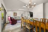 208 Quail Ridge Trail - Photo 11