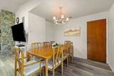 208 Quail Ridge Trail - Photo 12