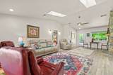 208 Quail Ridge Trail - Photo 13