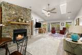 208 Quail Ridge Trail - Photo 14