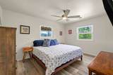 208 Quail Ridge Trail - Photo 17
