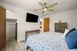 208 Quail Ridge Trail - Photo 18