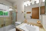 208 Quail Ridge Trail - Photo 19