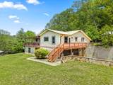 208 Quail Ridge Trail - Photo 2