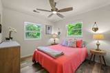 208 Quail Ridge Trail - Photo 20