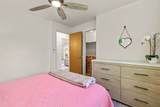 208 Quail Ridge Trail - Photo 21