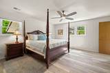 208 Quail Ridge Trail - Photo 22