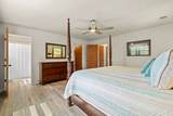 208 Quail Ridge Trail - Photo 23