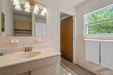 208 Quail Ridge Trail - Photo 24