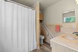 208 Quail Ridge Trail - Photo 25