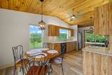 208 Quail Ridge Trail - Photo 3