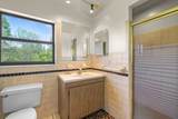 208 Quail Ridge Trail - Photo 30