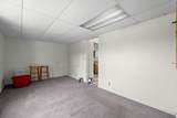 208 Quail Ridge Trail - Photo 32