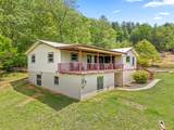 208 Quail Ridge Trail - Photo 34