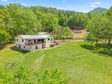 208 Quail Ridge Trail - Photo 35
