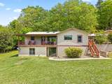 208 Quail Ridge Trail - Photo 36
